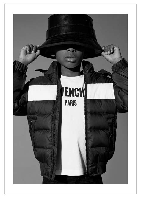 givenchy stars kids|givenchy kids sale.